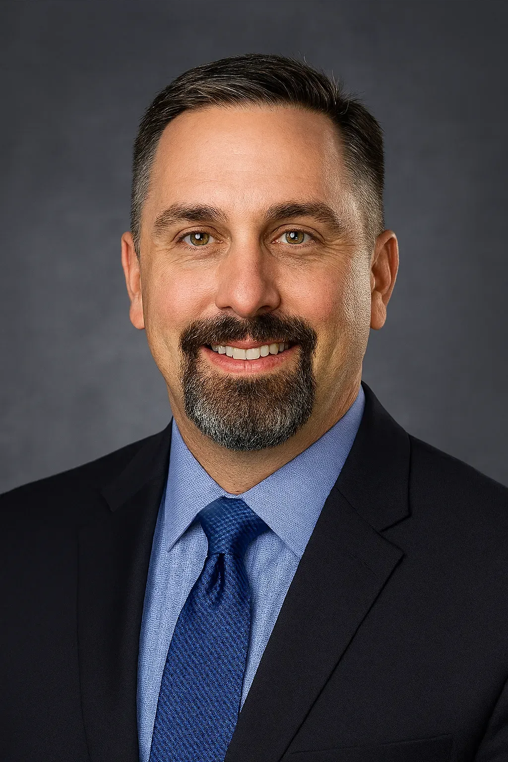 Collin Brink
