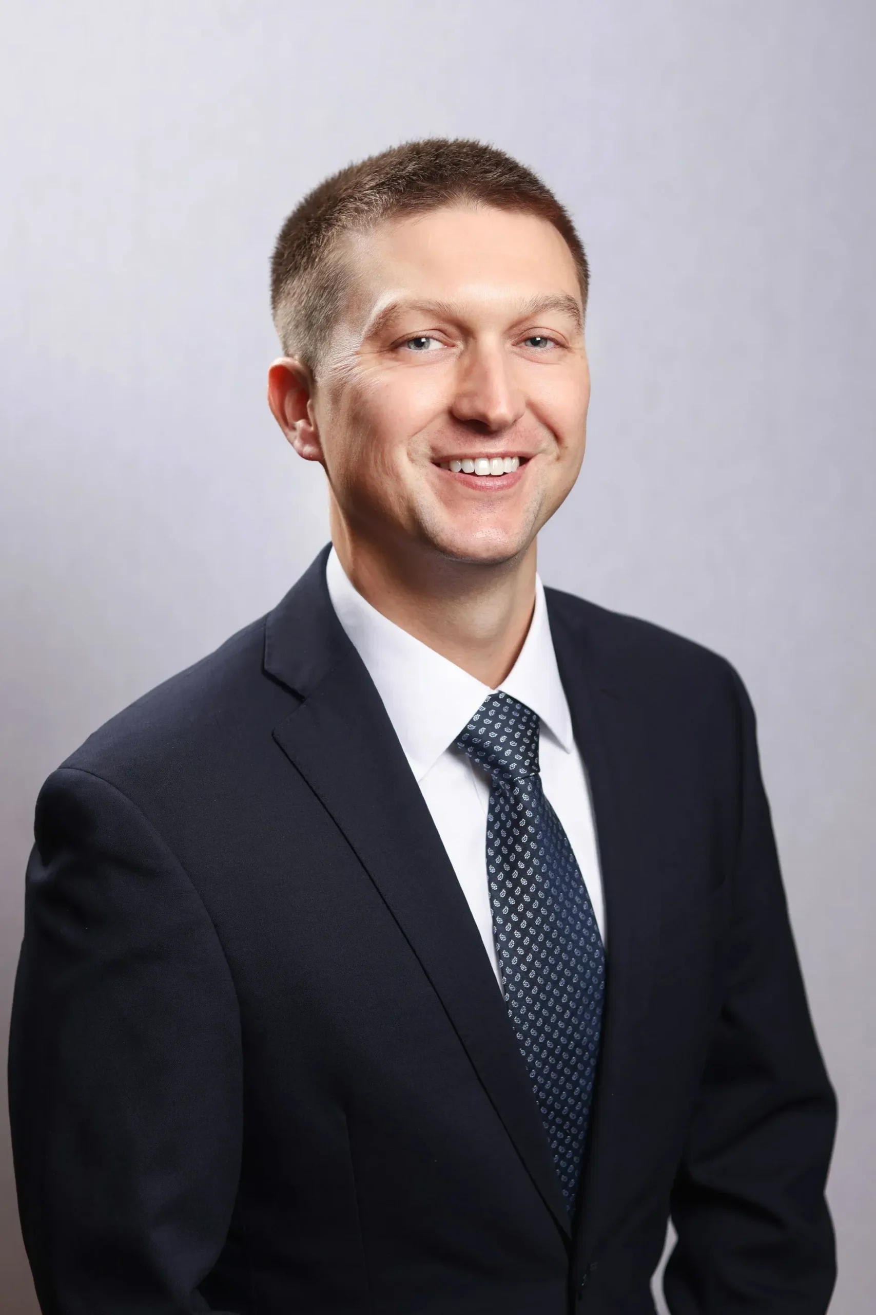 Ben Brammeier